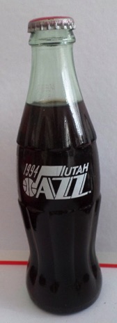 1994-0177 € 5,00 Utah Jazz 1994.jpeg